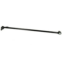 Mevotech GDS1427 Drag Link